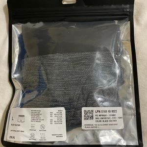 Fabletics Boxer Briefs